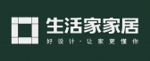重庆生活家装饰