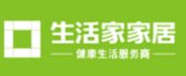重庆生活家工程装饰有限公司