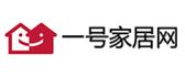 一号家居网(重庆分公司)