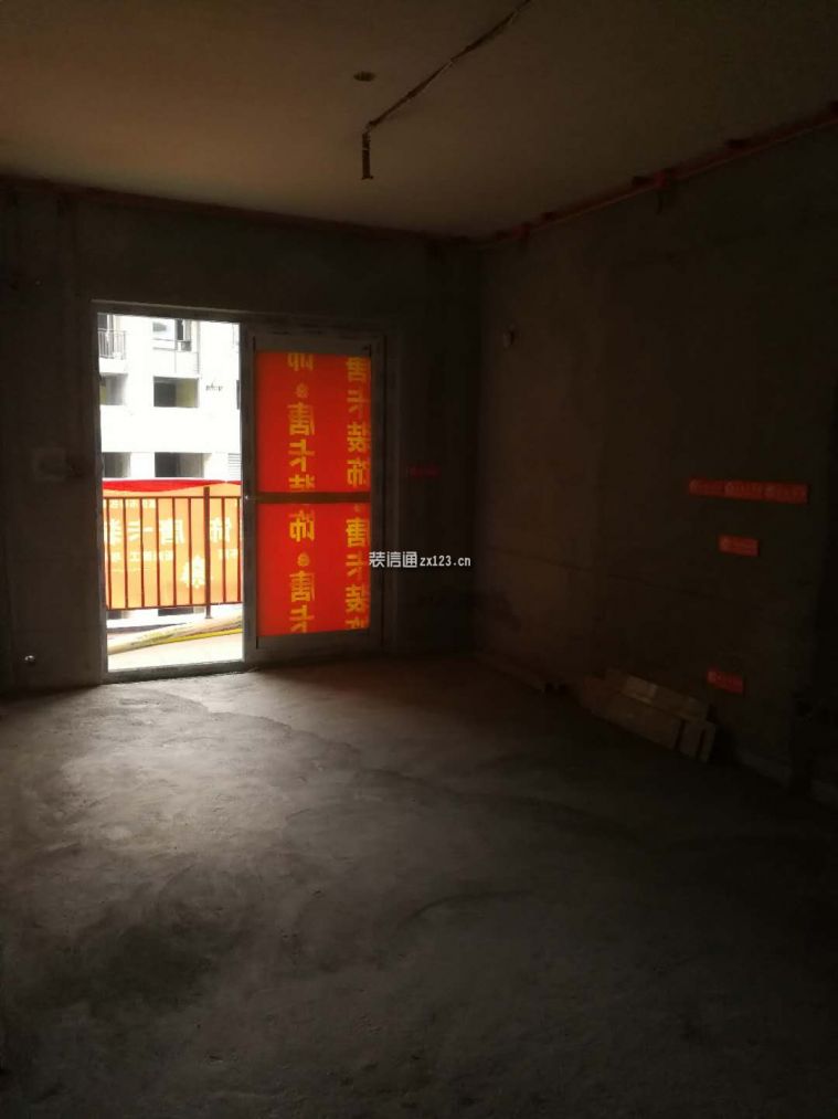 泥瓦阶段