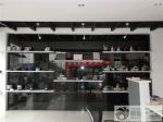 标准展厅