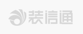 重庆含章以时文化传播有限公司